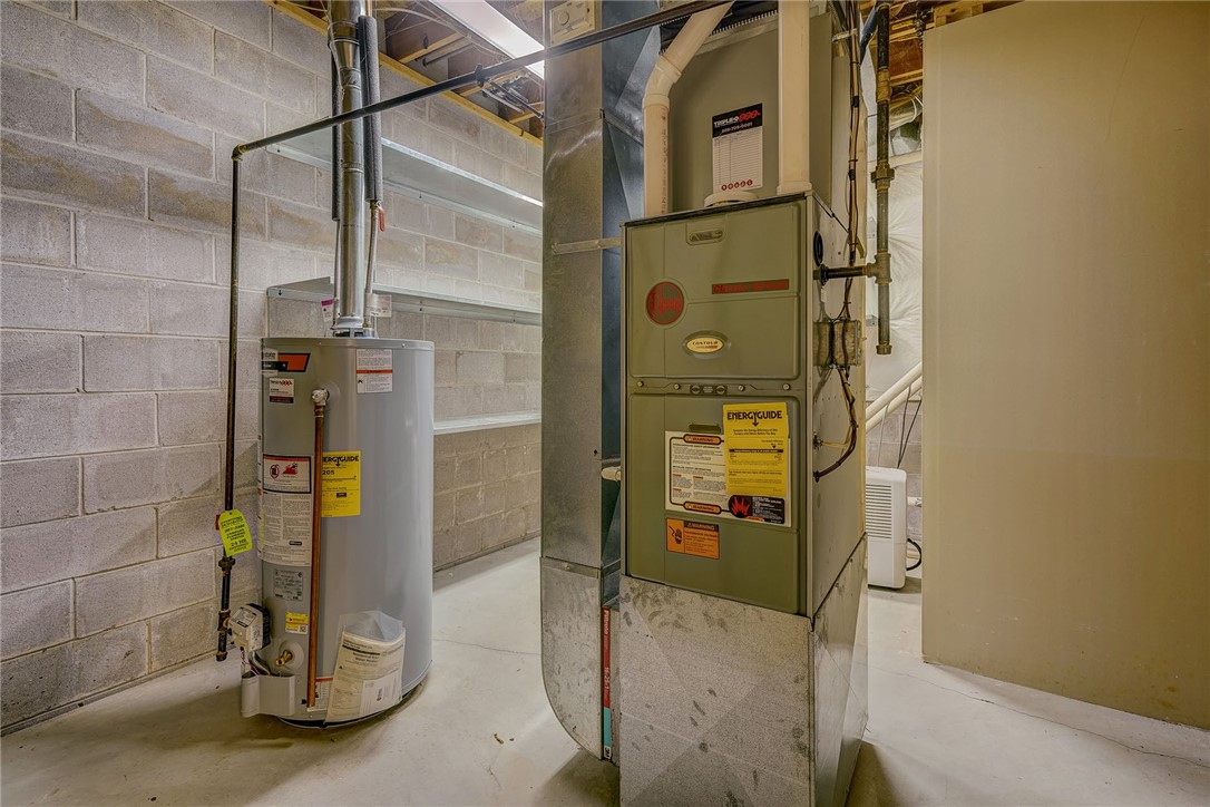 991 Cane Patch Webster, NY 14580 - Photo 39 of 46