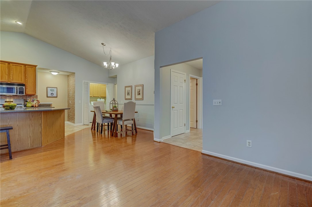 991 Cane Patch Webster, NY 14580 - Photo 5 of 46