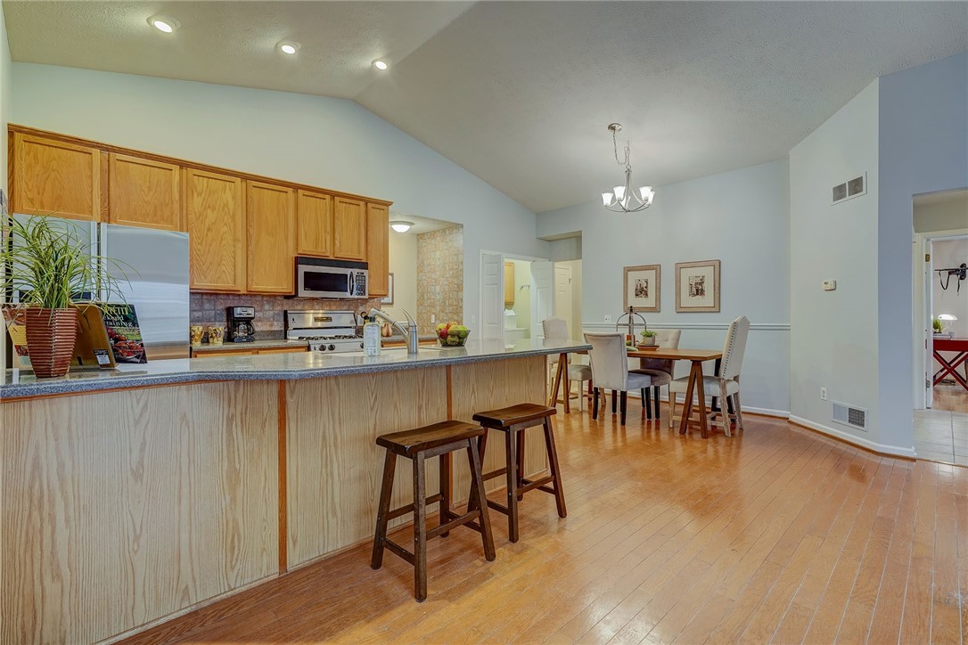 991 Cane Patch Webster, NY 14580 - Photo 7 of 46