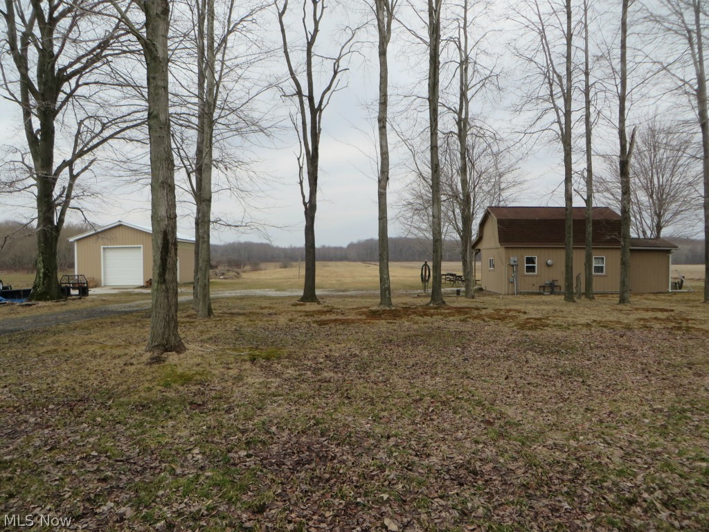 3381 Pymatuning Lake Road Andover, OH 44003 - Photo 6 of 14 Gallery Image 6