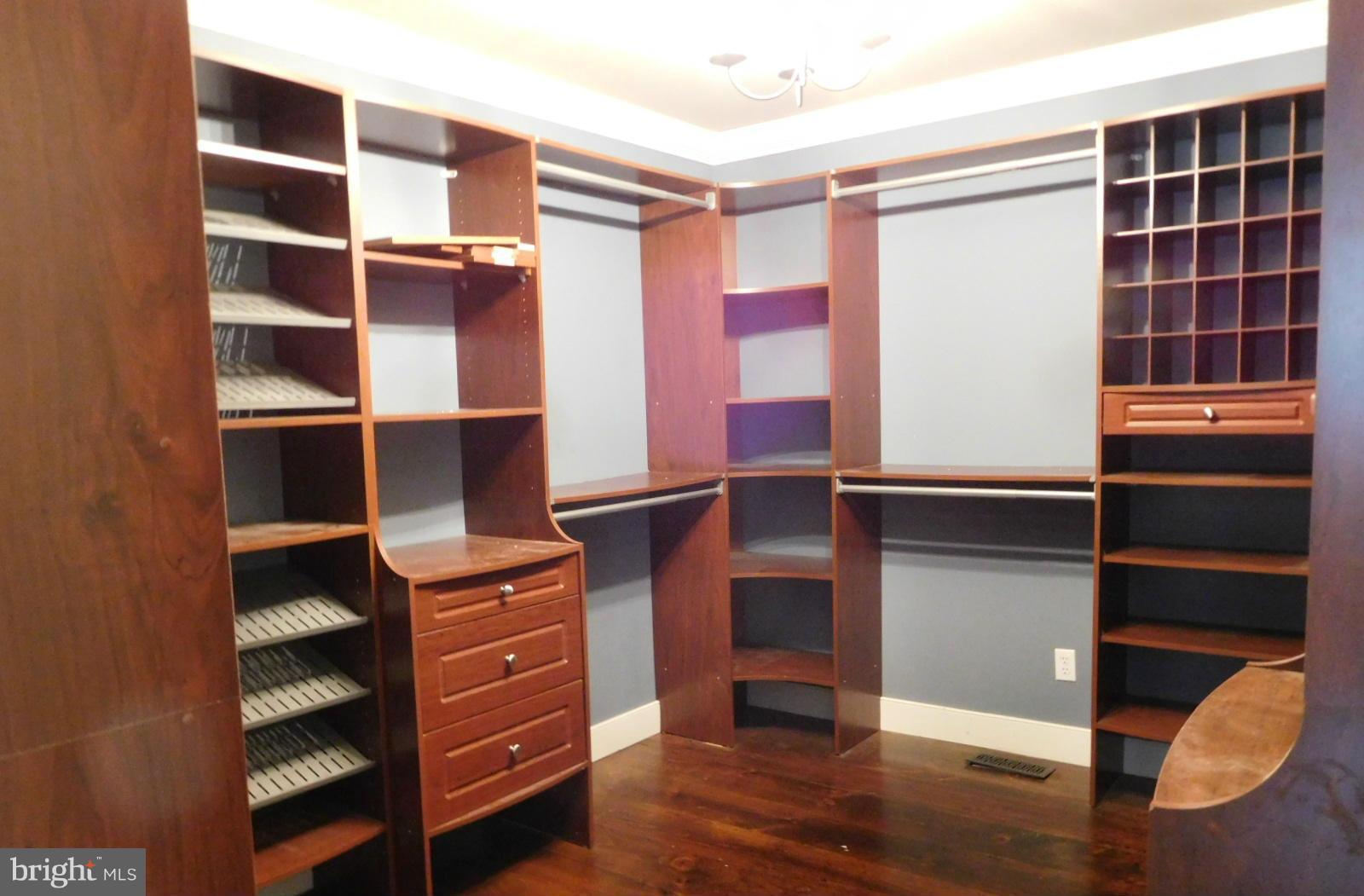 25513 Hill Road Greensboro, MD 21639 - Photo 13 of 13 Interior (General)