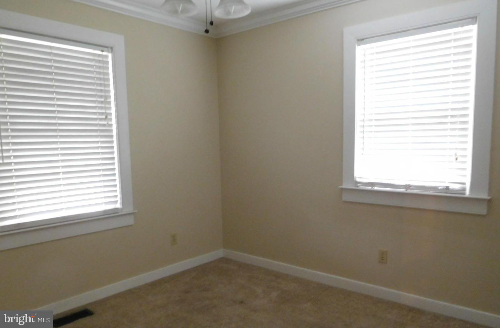 25513 Hill Road Greensboro, MD 21639 - Photo 3 of 13 Bedroom