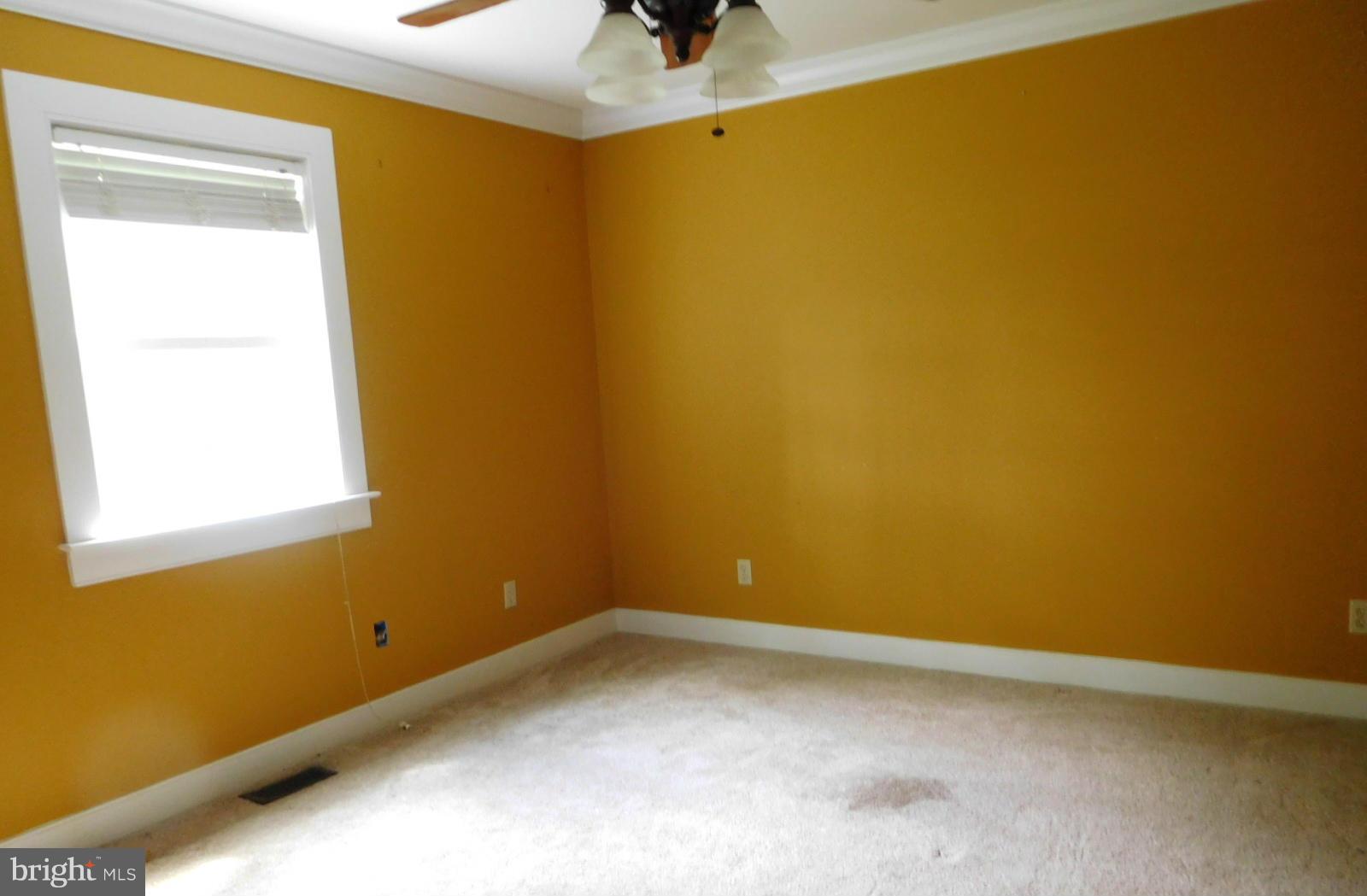 25513 Hill Road Greensboro, MD 21639 - Photo 4 of 13 Bedroom