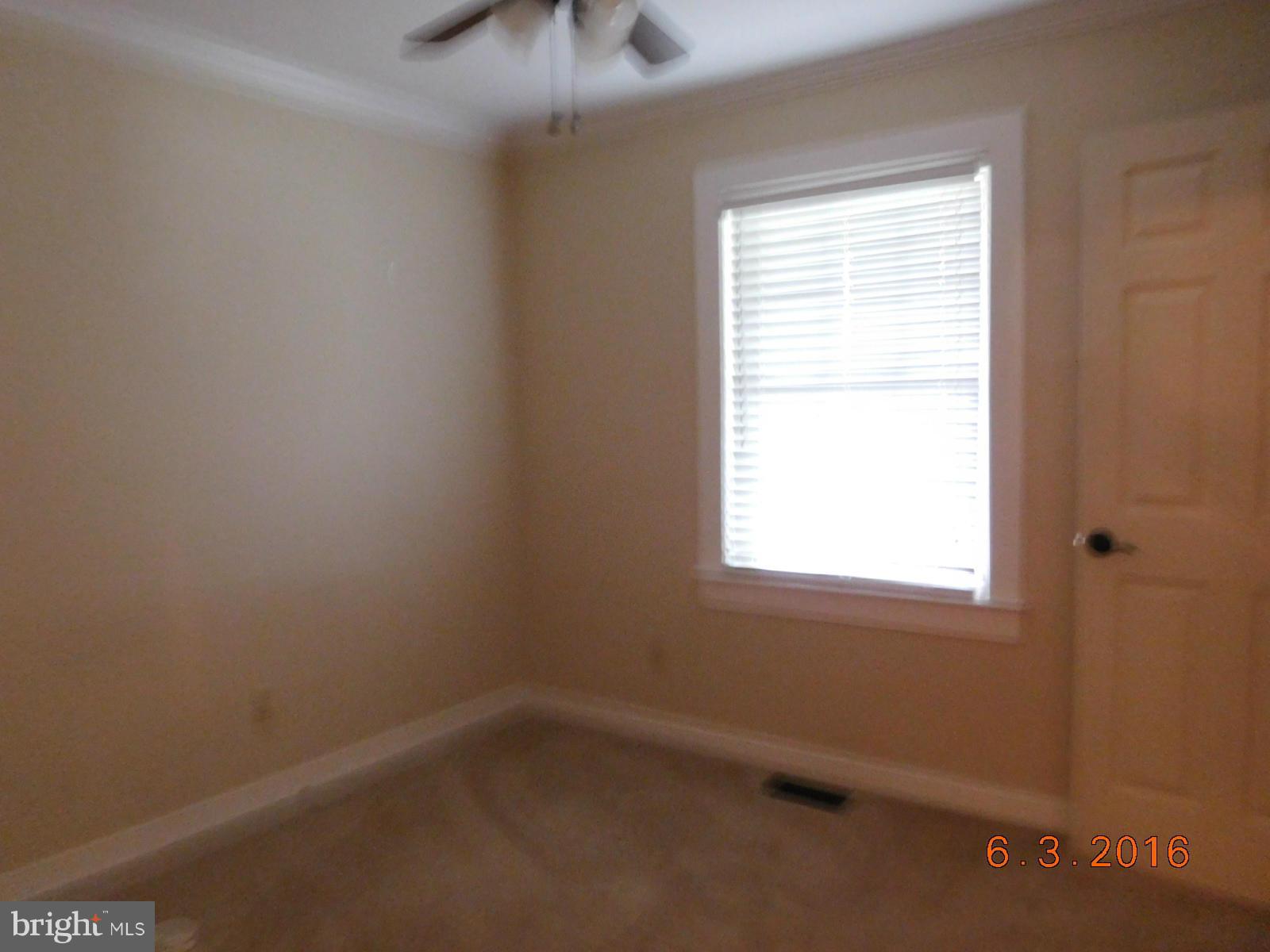 25513 Hill Road Greensboro, MD 21639 - Photo 5 of 13 Bedroom