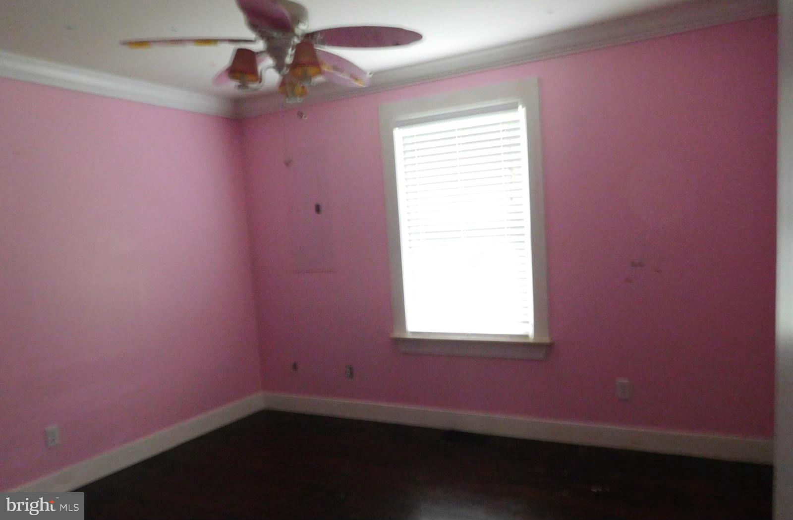 25513 Hill Road Greensboro, MD 21639 - Photo 6 of 13 Bedroom