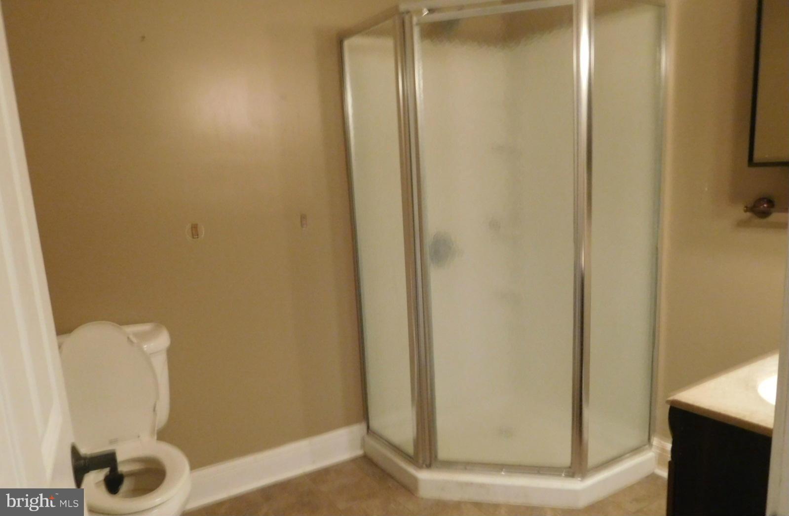 25513 Hill Road Greensboro, MD 21639 - Photo 8 of 13 Bath