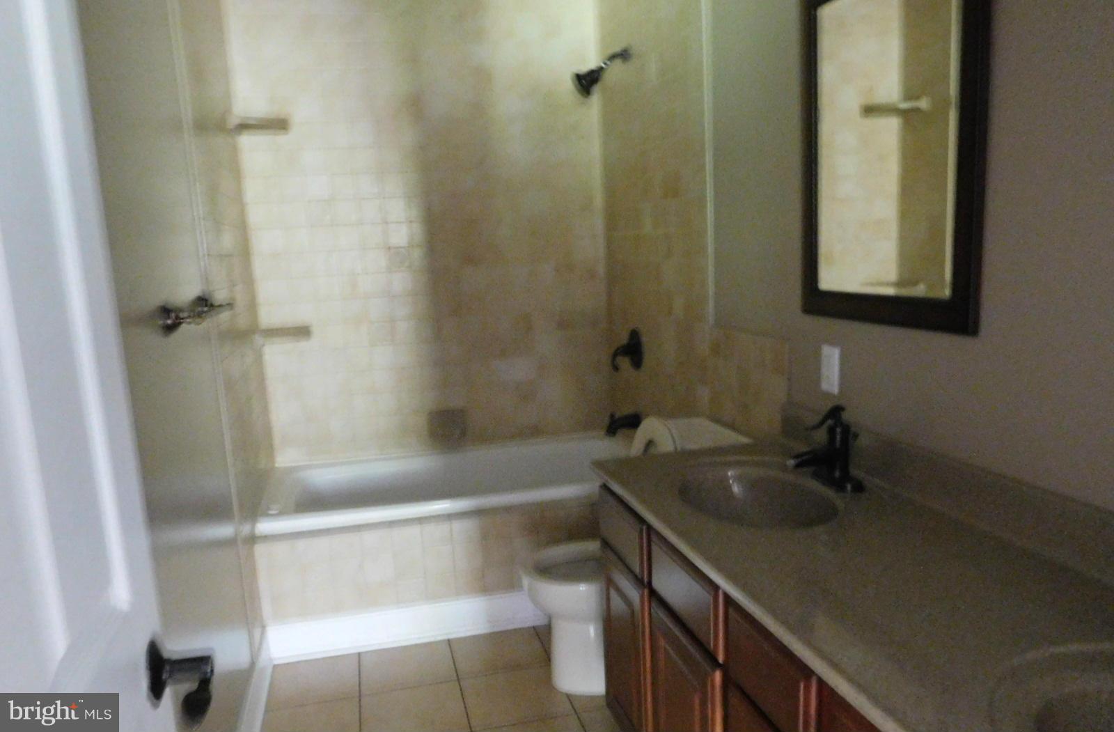25513 Hill Road Greensboro, MD 21639 - Photo 9 of 13 Bath