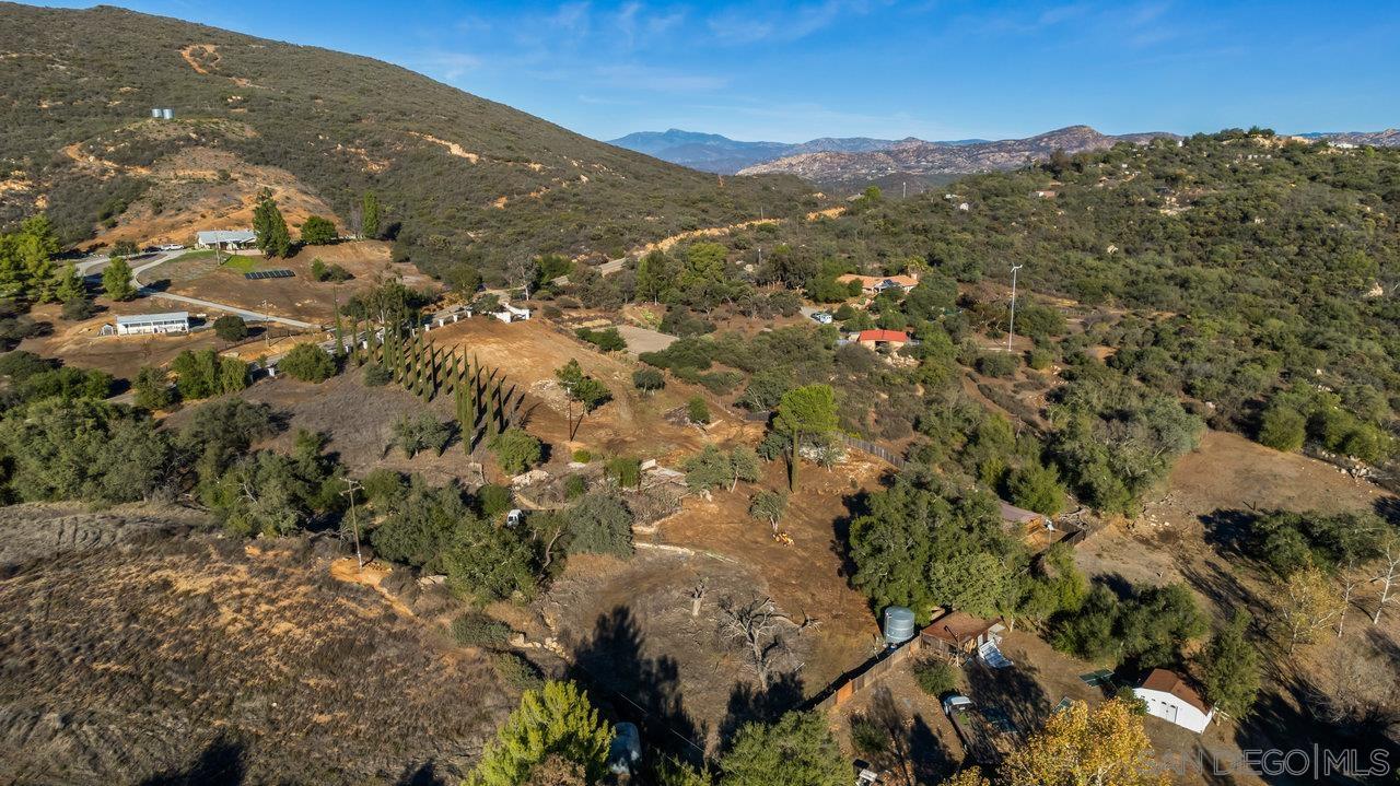 16057 Lawson Valley Road Jamul, CA 91935 - Photo 8 of 16 Gallery Image 8