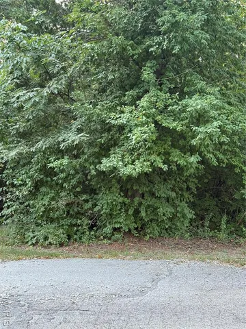 $33,000 | 0 Venus Lane, Pacific, MO 63069