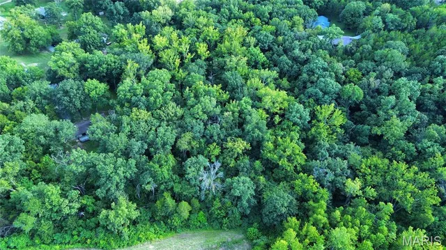 $33,000 | 0 Venus Lane, Pacific, MO 63069