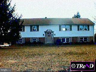 380 Moyer Road Souderton, PA 18964 - Photo 1 of 1 Gallery Image 1
