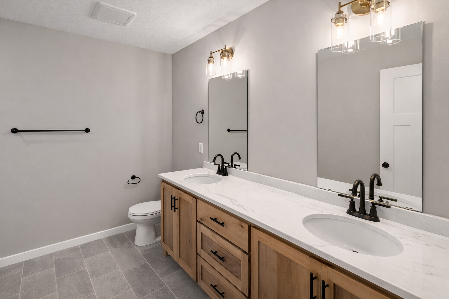 1150 178th Street Hammond, WI 54015 - Photo 11 of 15