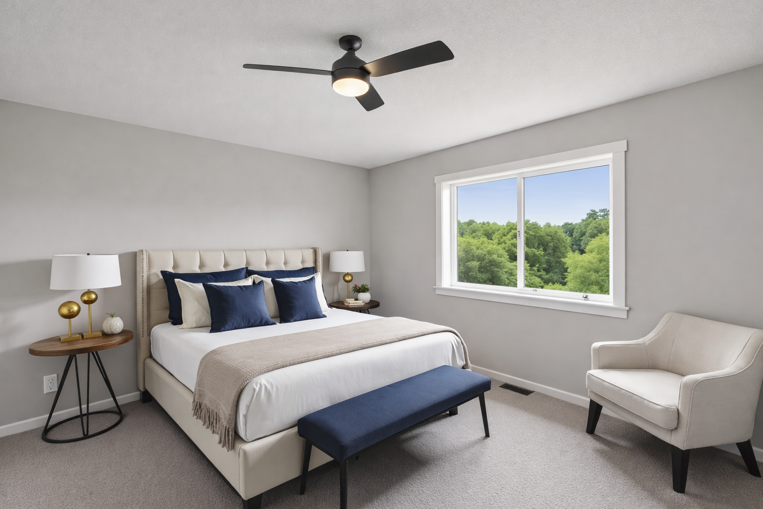 1150 178th Street Hammond, WI 54015 - Photo 13 of 15