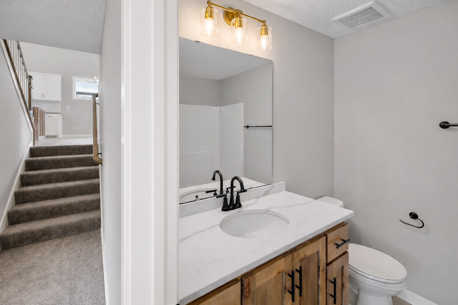 1150 178th Street Hammond, WI 54015 - Photo 14 of 15