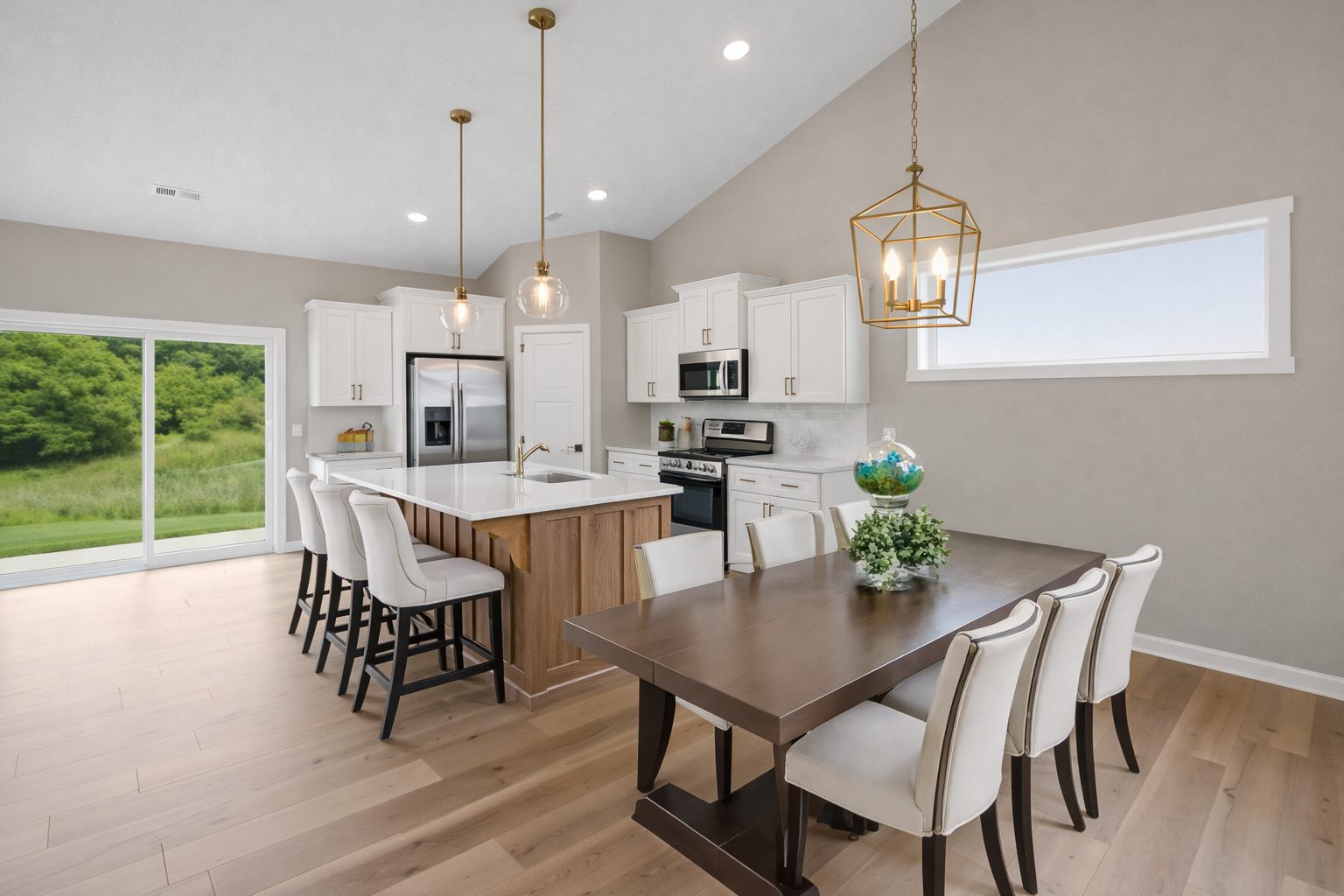 1150 178th Street Hammond, WI 54015 - Photo 4 of 15