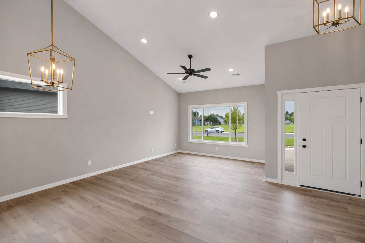 1150 178th Street Hammond, WI 54015 - Photo 5 of 15