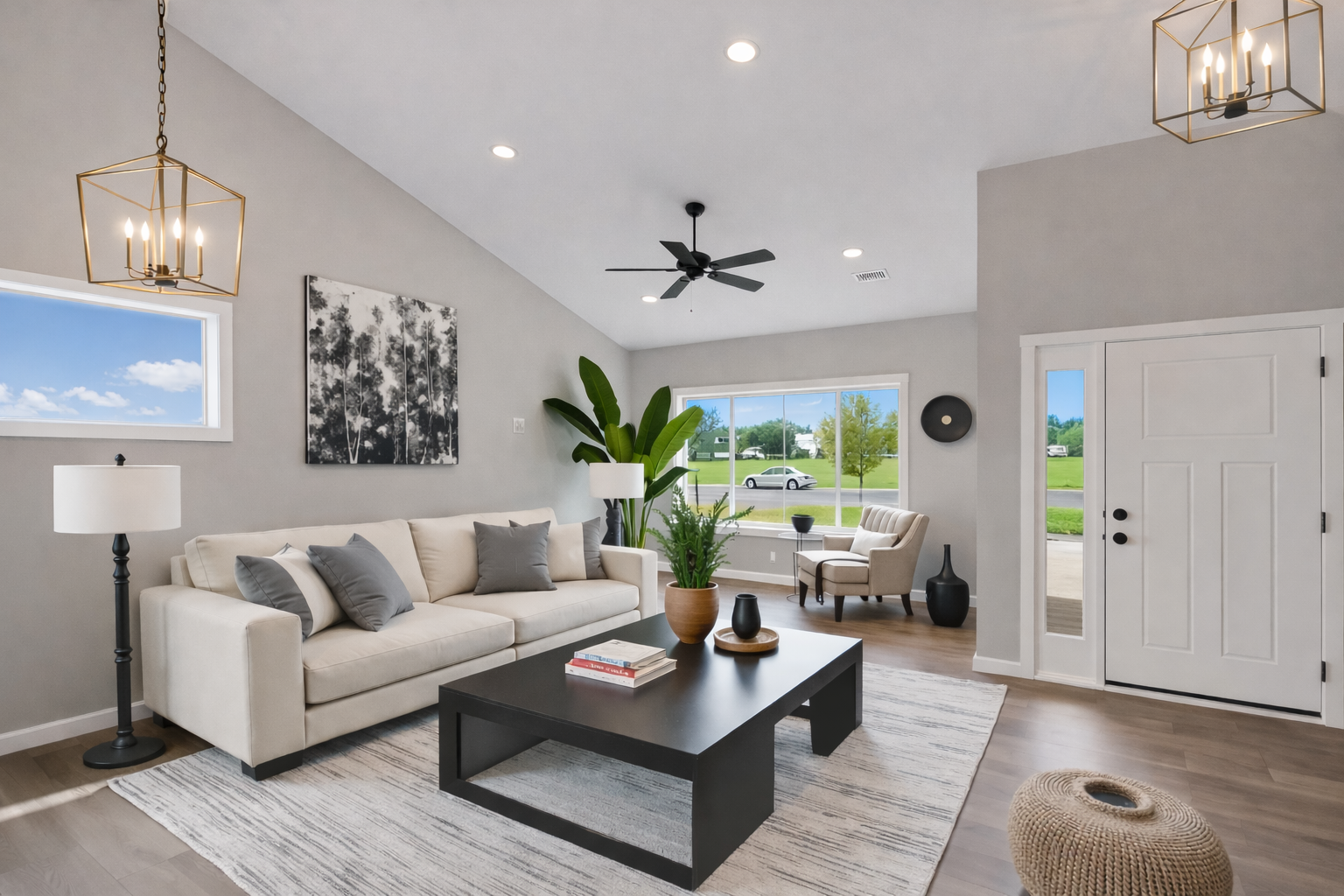 1150 178th Street Hammond, WI 54015 - Photo 6 of 15