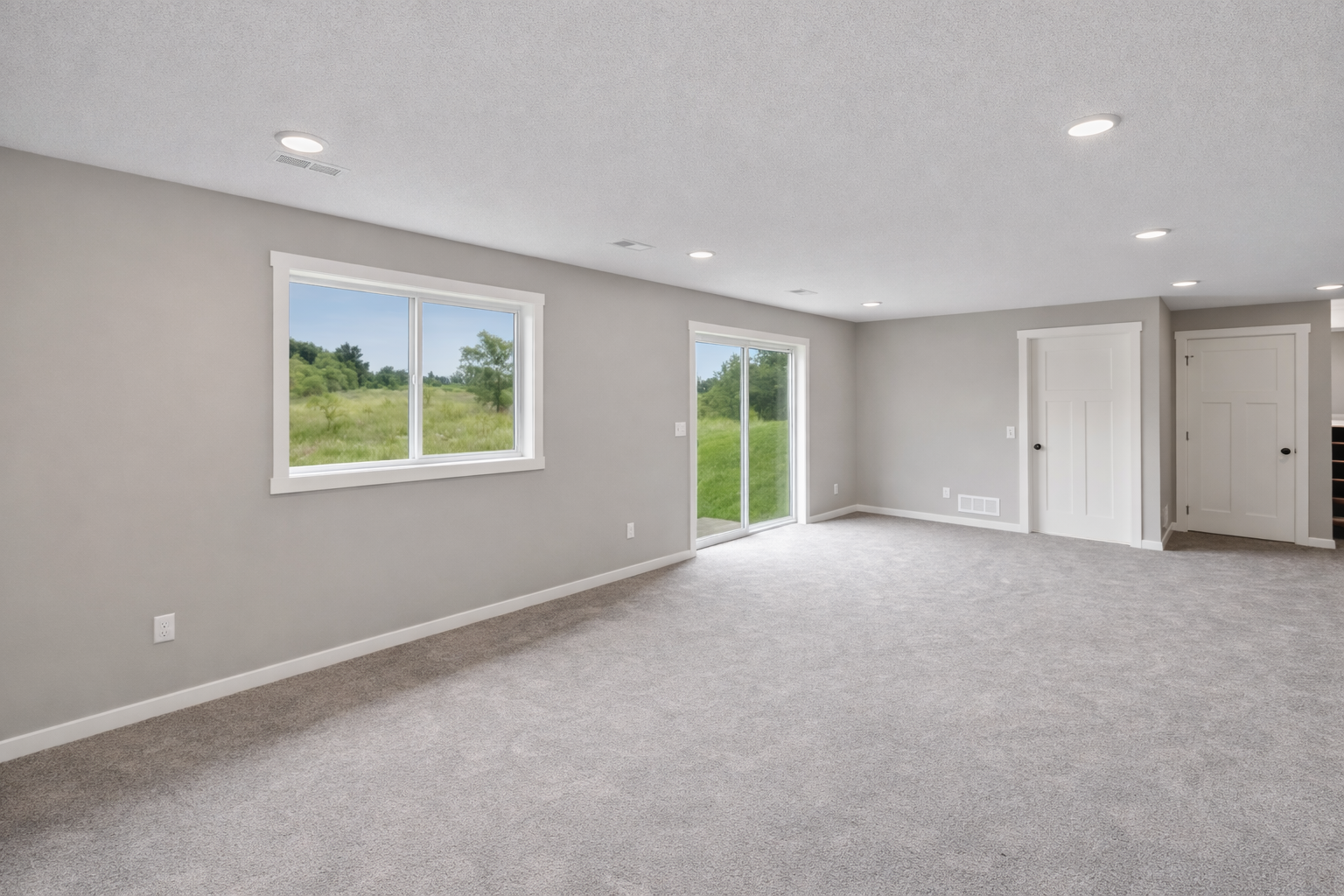 1150 178th Street Hammond, WI 54015 - Photo 7 of 15