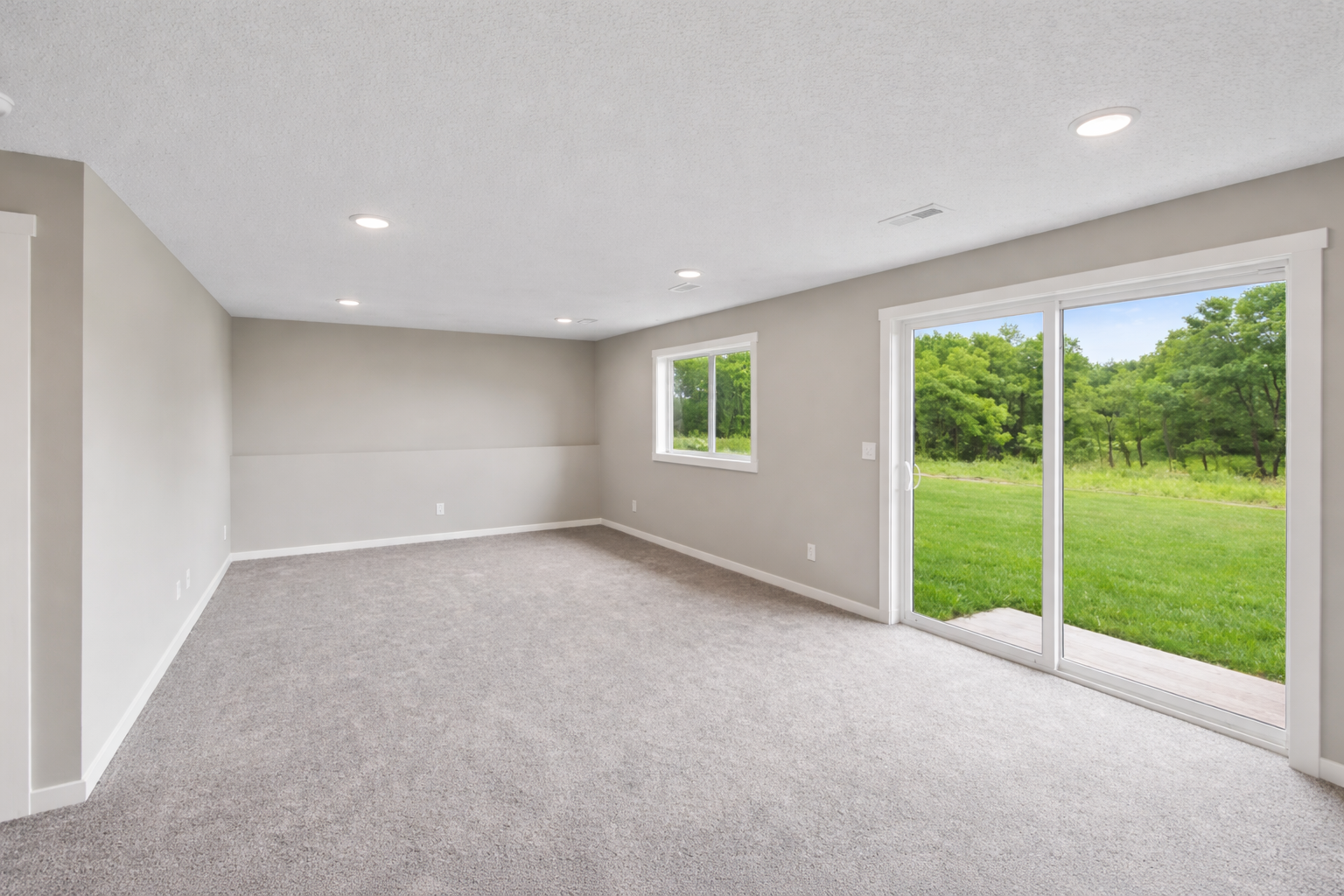 1150 178th Street Hammond, WI 54015 - Photo 8 of 15