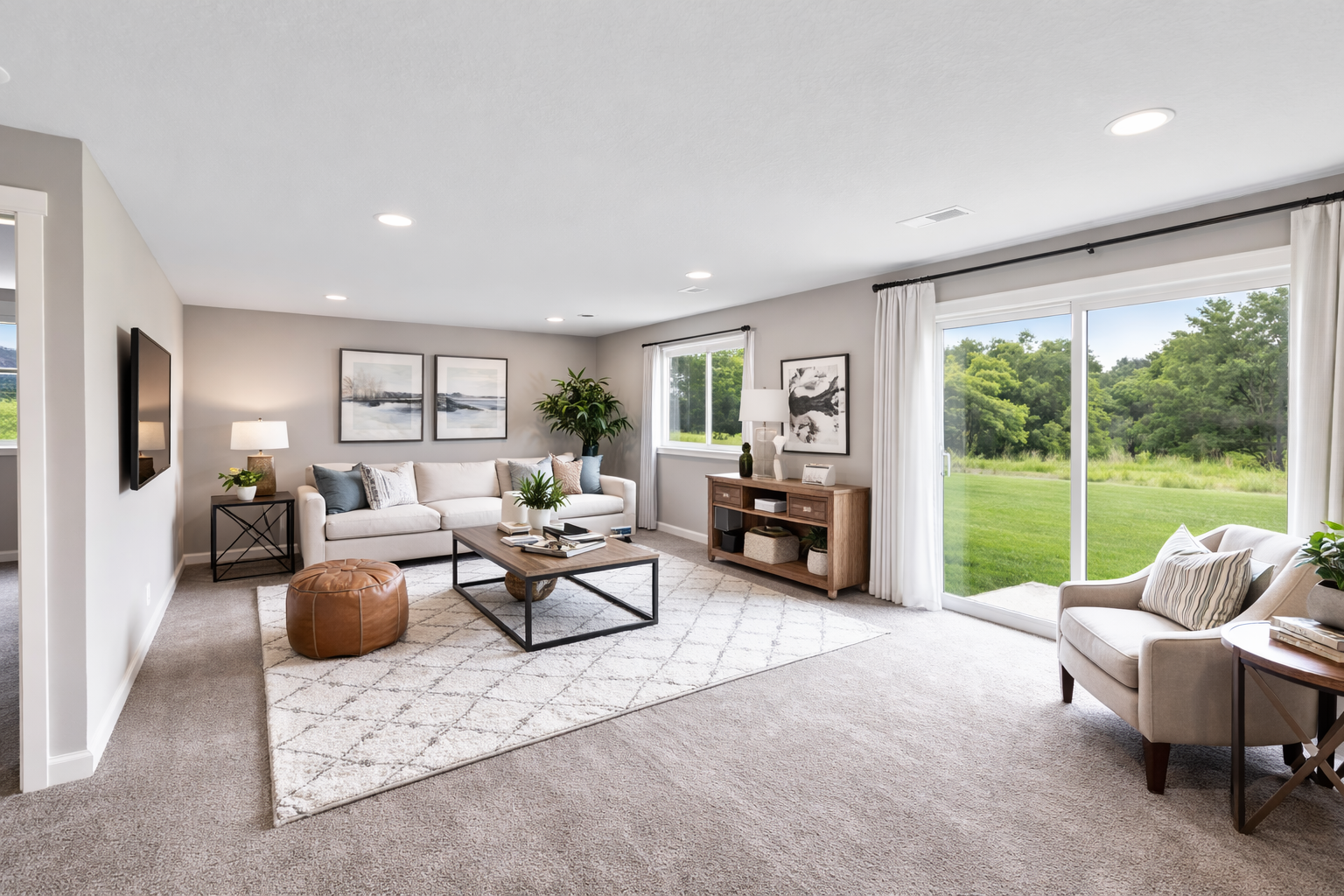 1150 178th Street Hammond, WI 54015 - Photo 9 of 15