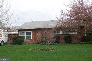 124 Silver Spring Road Landisville, PA 17538 - Photo 1 of 1 Gallery Image 1