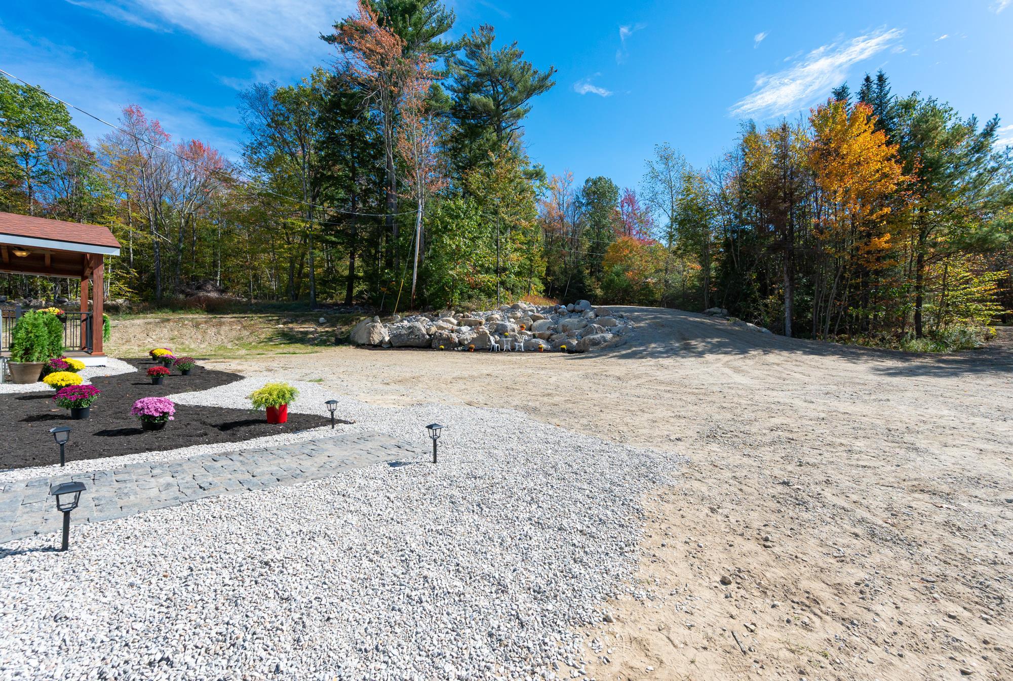 162 Rocky Ledge Road Windsor, NH 03244 - Photo 46 of 60