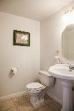 101 Mike Hurt Road Nicholasville, KY 40356 - Photo 28 of 50 Photo 33
