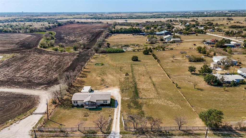 8317 Old Stoney Road Ponder, TX 76259 - Photo 24 of 28 Gallery Image 24