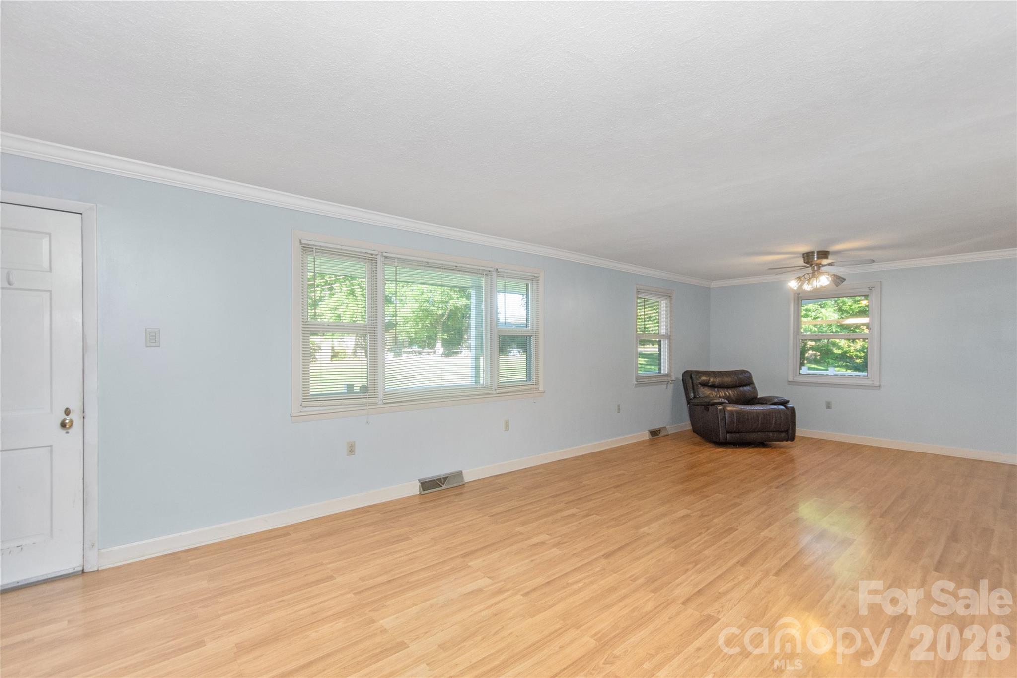3303 Pikeview Road Fort Mill, SC 29715 - Photo 15 of 34