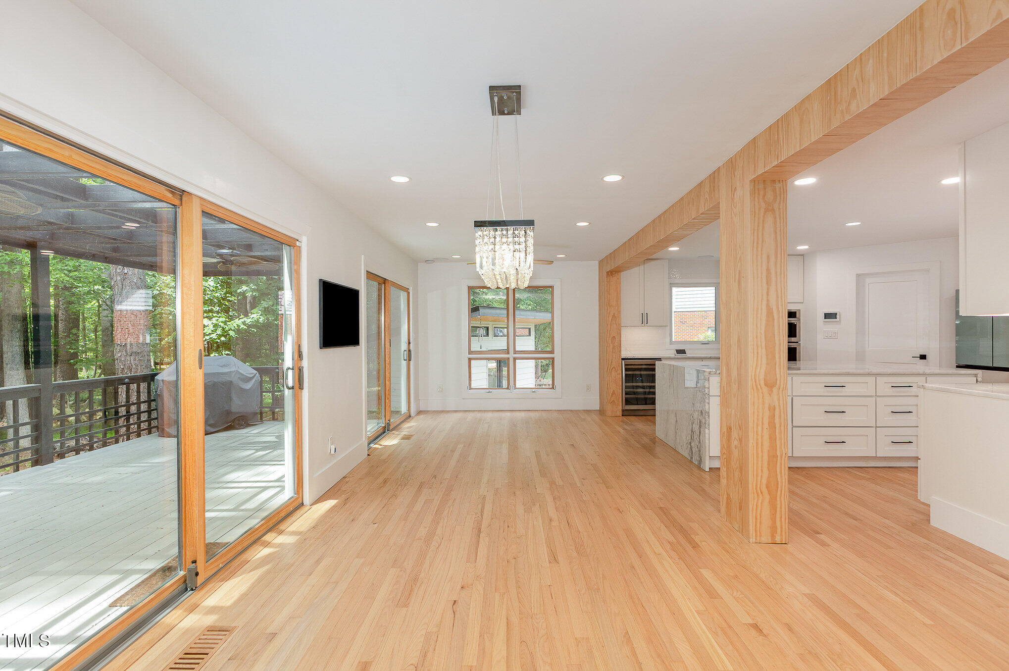 1120 Berwyn Way Raleigh, NC 27615 - Photo 9 of 25 008_bc4a7811-edit_861
