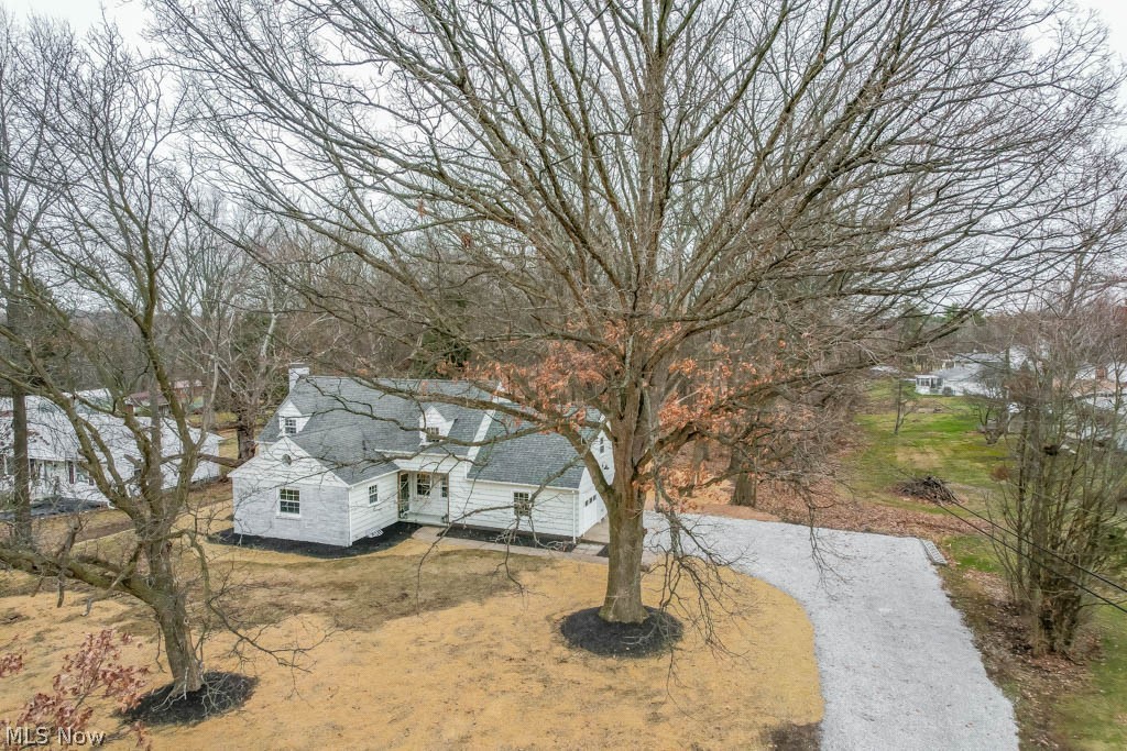 4867 Manchester Road Akron, OH 44319 - Photo 45 of 45 Welcome Home!