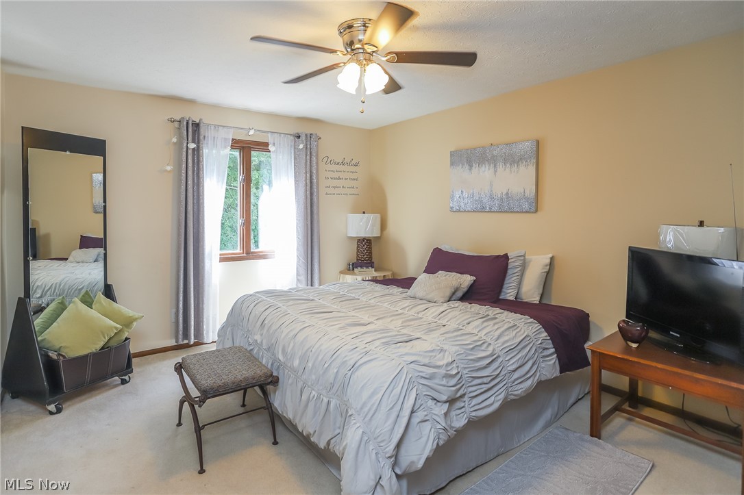 13760 Milo Road Cleveland, OH 44125 - Photo 22 of 33