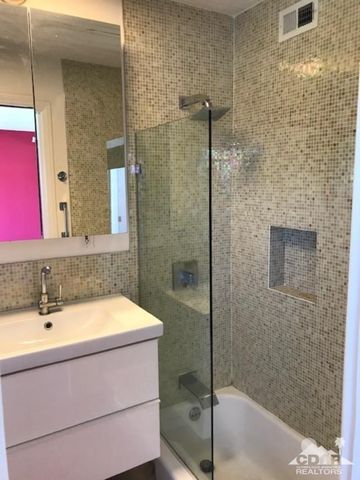 $3,650 | 2788 North Starr Road, Palm Springs, CA 92262