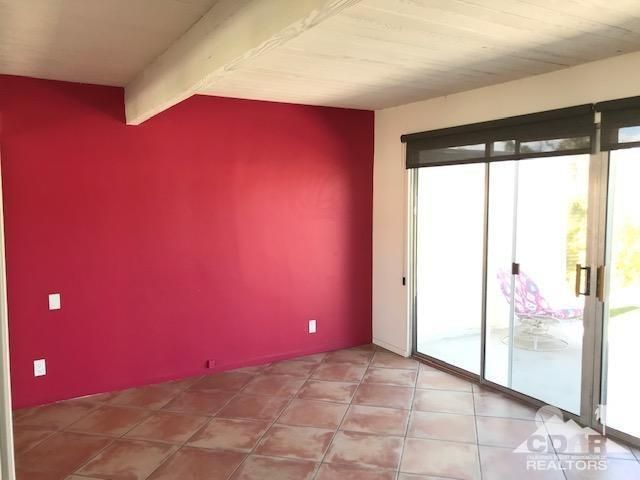 $3,650 | 2788 North Starr Road, Palm Springs, CA 92262