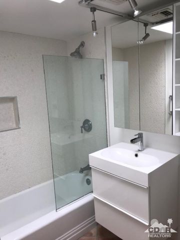 $3,650 | 2788 North Starr Road, Palm Springs, CA 92262