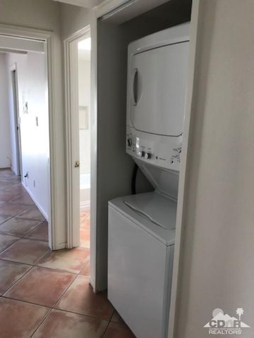 $3,650 | 2788 North Starr Road, Palm Springs, CA 92262