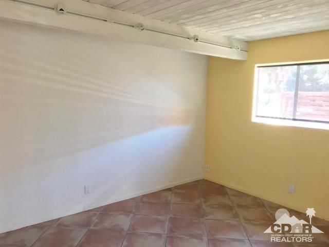 $3,650 | 2788 North Starr Road, Palm Springs, CA 92262