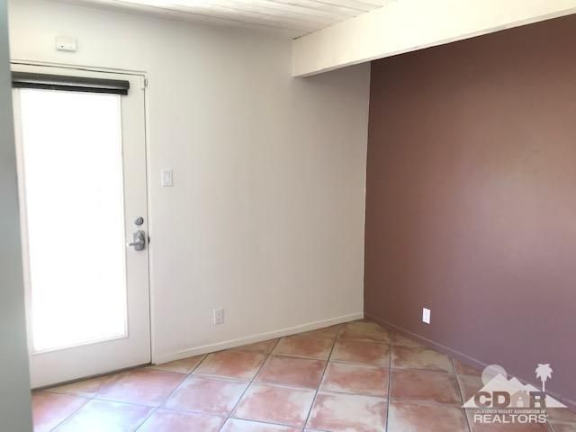 $3,650 | 2788 North Starr Road, Palm Springs, CA 92262