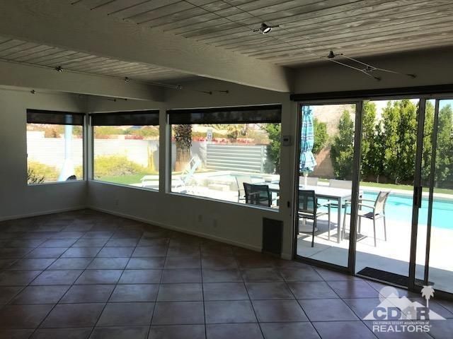 $3,650 | 2788 North Starr Road, Palm Springs, CA 92262