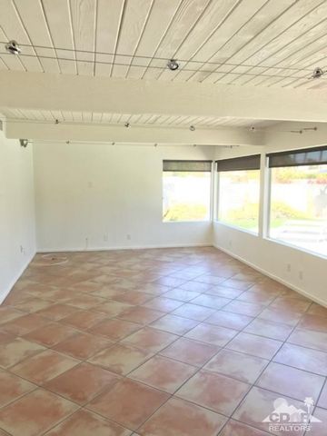 $3,650 | 2788 North Starr Road, Palm Springs, CA 92262