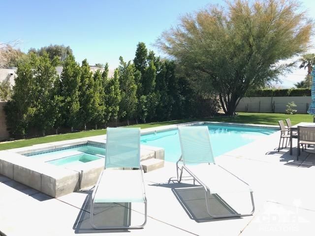 $3,650 | 2788 North Starr Road, Palm Springs, CA 92262