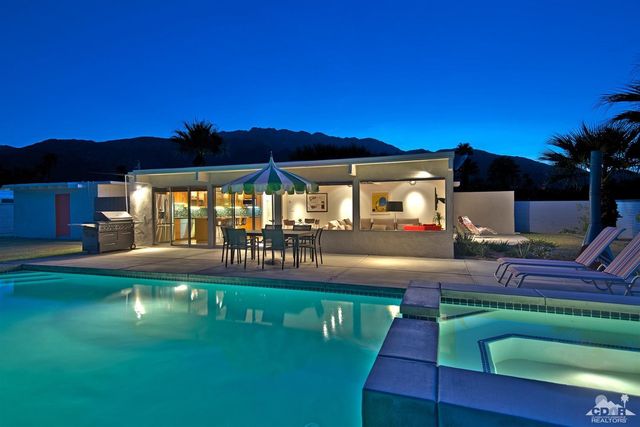 $3,650 | 2788 North Starr Road, Palm Springs, CA 92262