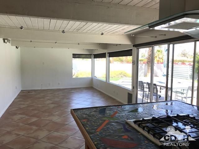 $3,650 | 2788 North Starr Road, Palm Springs, CA 92262