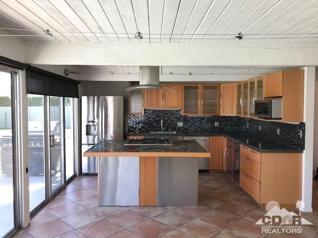 $3,650 | 2788 North Starr Road, Palm Springs, CA 92262