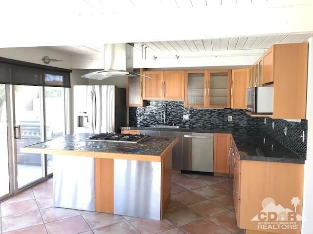 $3,650 | 2788 North Starr Road, Palm Springs, CA 92262