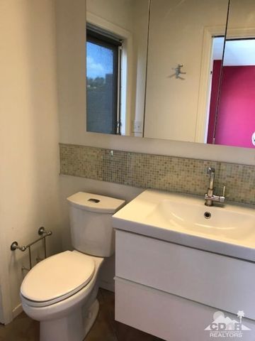 $3,650 | 2788 North Starr Road, Palm Springs, CA 92262