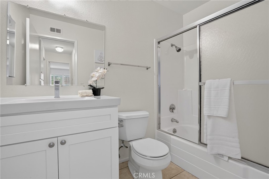 11656 Amigo Avenue Porter Ranch, CA 91326 - Photo 24 of 45