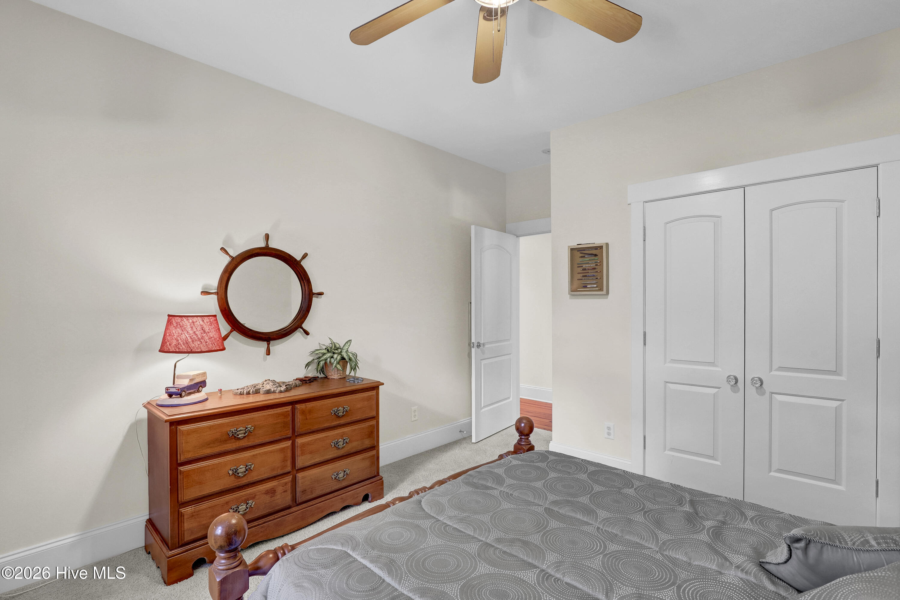 184 Olde Point Road Hampstead, NC 28443 - Photo 53 of 91