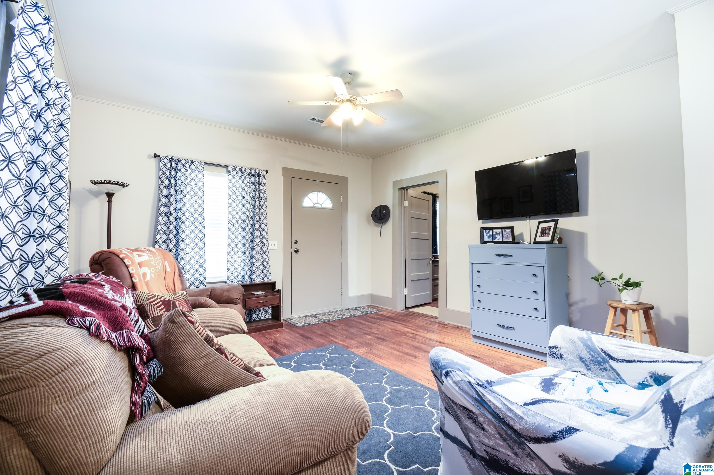 2004 4th Avenue Clanton, AL 35045 - Photo 12 of 27