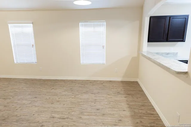 $1,495 | 8223 Tesoro Hills, San Antonio, TX 78242